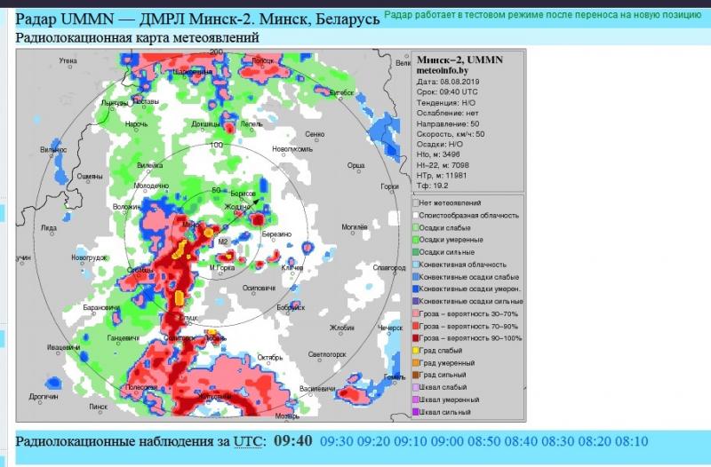 ÐÐ°ÑÑÐ° Ð¾ÑÐ°Ð´ÐºÐ¾Ð² Ð½Ð°Ð´ ÐÐµÐ»Ð°ÑÑÑÑÑ, ÐÐ¸Ð´ÑÐ¾Ð¼ÐµÑ.