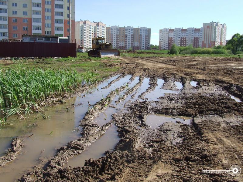 ÐÐ¸Ð»ÐµÐ²Ð¾-3