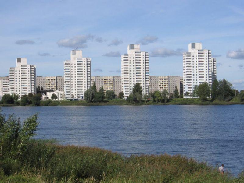 ÐÐ¾Ð»Ð¾ÑÐ¾Ð²ÑÐºÐ¸Ðµ Ð¾Ð·ÑÑÐ°Â&nbsp;