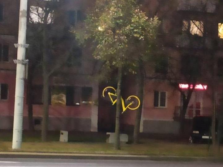 ÐÐ¾ÑÐ¾Ð´ ÐÑÐµÑÑ