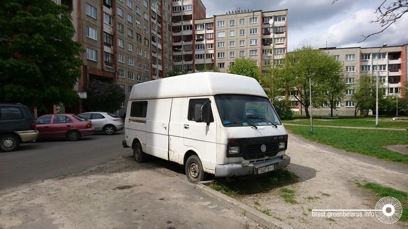 Â«ÐÑÑÑÐ²ÑÐ¹ Ð³ÑÑÐ·â¦Â»