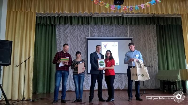 ÐÐ°Ð²ÐµÐ´ÑÑÑÐ¸Ð¹ ÑÐµÐºÑÐ¾ÑÐ¾Ð¼ Ð¸Ð´ÐµÐ¾Ð»Ð¾Ð³Ð¸ÑÐµÑÐºÐ¾Ð¹ ÑÐ°Ð±Ð¾ÑÑ Ð¸ Ð¿Ð¾ Ð´ÐµÐ»Ð°Ð¼ Ð¼Ð¾Ð»Ð¾Ð´ÑÐ¶Ð¸ Ð®ÑÐ¸Ð¹ ÐÑÑÐ¸Ðº ÑÐ¾Ð²Ð¼ÐµÑÑÐ½Ð¾ Ñ Ð¾ÑÐ³Ð°Ð½Ð¸Ð·Ð°ÑÐ¾ÑÐ°Ð¼Ð¸ ÑÐ¾ÑÑÐ¼Ð° Ð½Ð°Ð³ÑÐ°Ð´Ð¸Ð»Ð¸ Ð¿Ð¾ÑÑÑÐ½ÑÐ¼Ð¸ Ð³ÑÐ°Ð¼Ð¾ÑÐ°Ð¼Ð¸ Ð¿ÑÐ¸Ð³Ð»Ð°ÑÑÐ½Ð½ÑÐµ Ð¾ÑÐ³Ð°Ð½Ð¸Ð·Ð°ÑÐ¸Ð¸ Ð²Ð¾Ð»Ð¾Ð½ÑÑÑÐ¾Ð² ÐÐ¸Ð½ÑÐ¸Ð½Ñ.Â&nbsp;