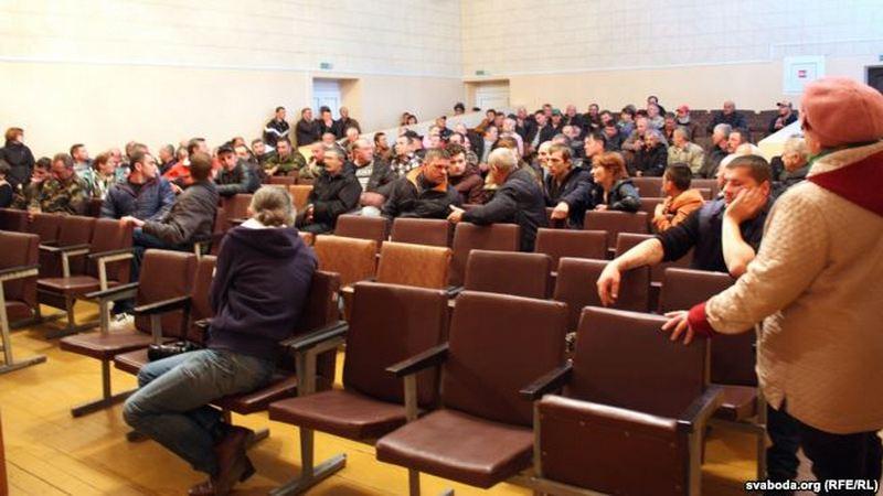 ÐÐµÐºÐ°Ð»ÑÐºÑ Ð´Ð·ÑÑÑÑÐºÐ°Ñ ÑÐ°Ð»Ð°Ð²ÐµÐº Ð¿ÑÑÐ¹ÑÐ»Ñ Ð½Ð° ÑÑÐ¾Ð´ Ñ Ð¡Ð¿Ð¾ÑÐ°Ð²Ðµ