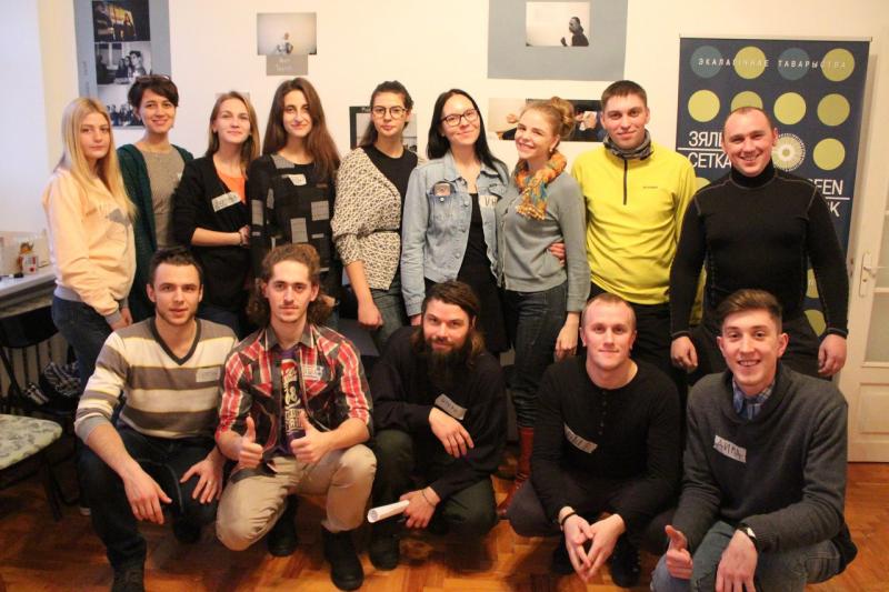 Ð¨ÐºÐ¾Ð»Ð° ÑÐºÐ°Ð»Ð°Ð³ÑÑÐ½Ð°Ð³Ð° Ð°ÐºÑÑÐ²ÑÑÑÐ°