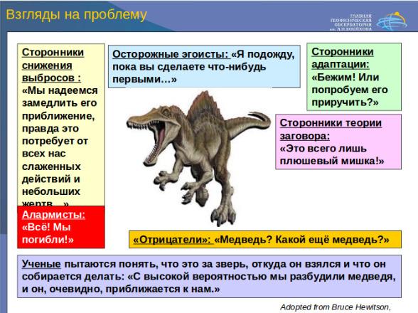 Ð¡ÐºÑÑÐ½ÑÐ¾Ñ Ð· Ð¿ÑÑÐ·ÐµÐ½ÑÐ°ÑÑÑ