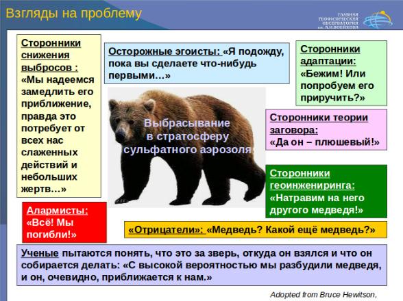 Ð¡ÐºÑÑÐ½ÑÐ¾Ñ Ð· Ð¿ÑÑÐ·ÐµÐ½ÑÐ°ÑÑÑ