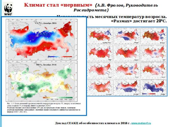 Ð¡ÐºÑÑÐ½ÑÐ¾Ñ Ð· Ð¿ÑÑÐ·ÐµÐ½ÑÐ°ÑÑÑ ÐÐ»ÑÐºÑÐµÑ ÐÐ°ÐºÐ¾ÑÑÐ½Ð°
