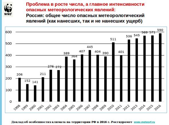 Ð¡ÐºÑÑÐ½ÑÐ¾Ñ Ð· Ð¿ÑÑÐ·ÐµÐ½ÑÐ°ÑÑÑ ÐÐ»ÑÐºÑÐµÑ ÐÐ°ÐºÐ¾ÑÑÐ½Ð°