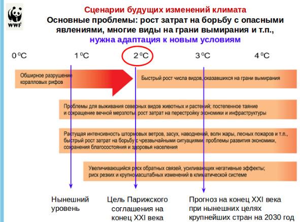 Ð¡ÐºÑÑÐ½ÑÐ¾Ñ Ð· Ð¿ÑÑÐ·ÐµÐ½ÑÐ°ÑÑÑ ÐÐ»ÑÐºÑÐµÑ ÐÐ°ÐºÐ¾ÑÑÐ½Ð°