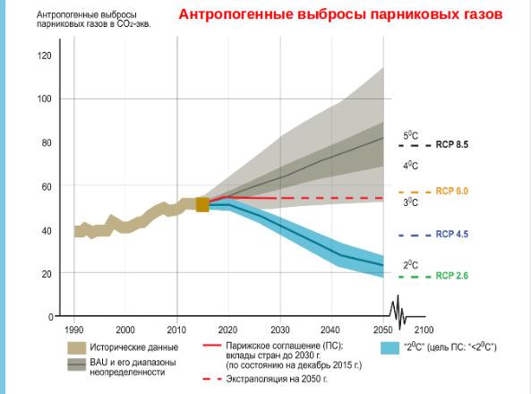 Ð¡ÐºÑÑÐ½ÑÐ¾Ñ Ð· Ð¿ÑÑÐ·ÐµÐ½ÑÐ°ÑÑÑ ÐÐ»ÑÐºÑÐµÑ ÐÐ°ÐºÐ¾ÑÑÐ½Ð°