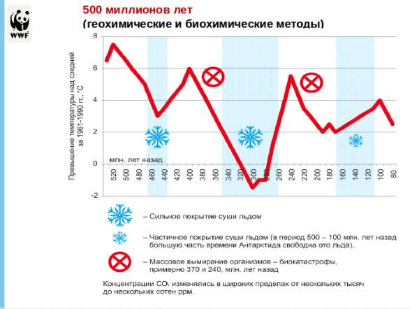 Ð¡ÐºÑÑÐ½ÑÐ¾Ñ Ð· Ð¿ÑÑÐ·ÐµÐ½ÑÐ°ÑÑÑ ÐÐ»ÑÐºÑÐµÑ ÐÐ°ÐºÐ¾ÑÑÐ½Ð°
