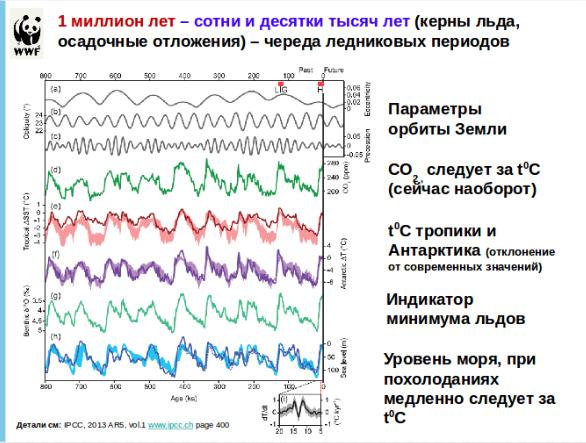 Ð¡ÐºÑÑÐ½ÑÐ¾Ñ Ð· Ð¿ÑÑÐ·ÐµÐ½ÑÐ°ÑÑÑ ÐÐ»ÑÐºÑÐµÑ ÐÐ°ÐºÐ¾ÑÑÐ½Ð°