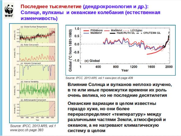 Ð¡ÐºÑÑÐ½ÑÐ¾Ñ Ð· Ð¿ÑÑÐ·ÐµÐ½ÑÐ°ÑÑÑ ÐÐ»ÑÐºÑÐµÑ ÐÐ°ÐºÐ¾ÑÑÐ½Ð°