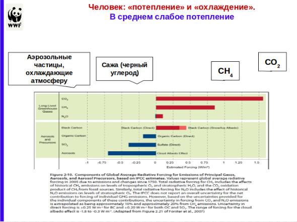 Ð¡ÐºÑÑÐ½ÑÐ¾Ñ Ð· Ð¿ÑÑÐ·ÐµÐ½ÑÐ°ÑÑÑ ÐÐ»ÑÐºÑÐµÑ ÐÐ°ÐºÐ¾ÑÑÐ½Ð°