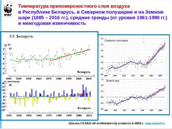 Ð¡ÐºÑÑÐ½ÑÐ¾Ñ Ð· Ð¿ÑÑÐ·ÐµÐ½ÑÐ°ÑÑÑ ÐÐ»ÑÐºÑÐµÑ ÐÐ°ÐºÐ¾ÑÑÐ½Ð°