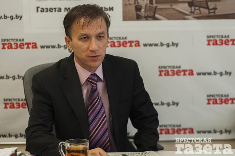 Ð&nbsp;Ð¾Ð¼Ð°Ð½ ÐÐ¸ÑÐ»ÑÐº