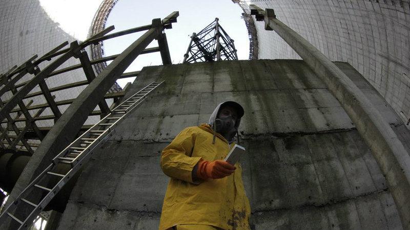 Ð¥ÑÐ´Ð¾Ð¶Ð½Ð¸Ðº ÐÐ²Ð¸Ð´Ð¾ ÐÐ°Ð½ Ð¥ÐµÐ»ÑÐµÐ½ ÑÐ¾Ð·Ð´Ð°Ð» ÑÐ°Ð±Ð¾ÑÑ Ð²Ð½ÑÑÑÐ¸ Ð½ÐµÐ´Ð¾ÑÑÑÐ¾ÐµÐ½Ð½Ð¾Ð³Ð¾ Ð¿ÑÑÐ¾Ð³Ð¾ Ð±Ð»Ð¾ÐºÐ° Ð§ÐÐ­Ð¡, ÑÐ¾ÑÐ¾ bzh.life