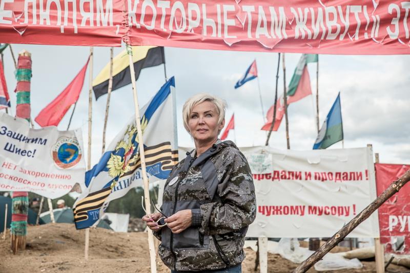  Ð®Ð»Ð¸Ñ ÐÐµÐ²ÑÐºÐ°Ñ â ÑÐ¿ÐµÑÐ¸Ð°Ð»ÑÐ½Ð¾ Ð´Ð»Ñ Â«ÐÐ¾Ð²Ð¾Ð¹Â»
