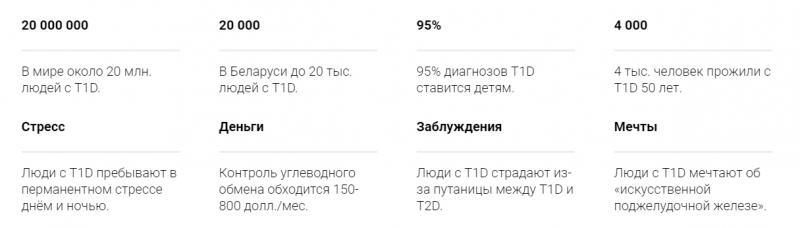 Ð¡ÐºÑÐ¸Ð½ÑÐ¾Ñ Ð¸Ð· ÑÐ¿ÐµÑÐ¿ÑÐ¾ÐµÐºÑÐ° project.greenbelarus.info/t1d