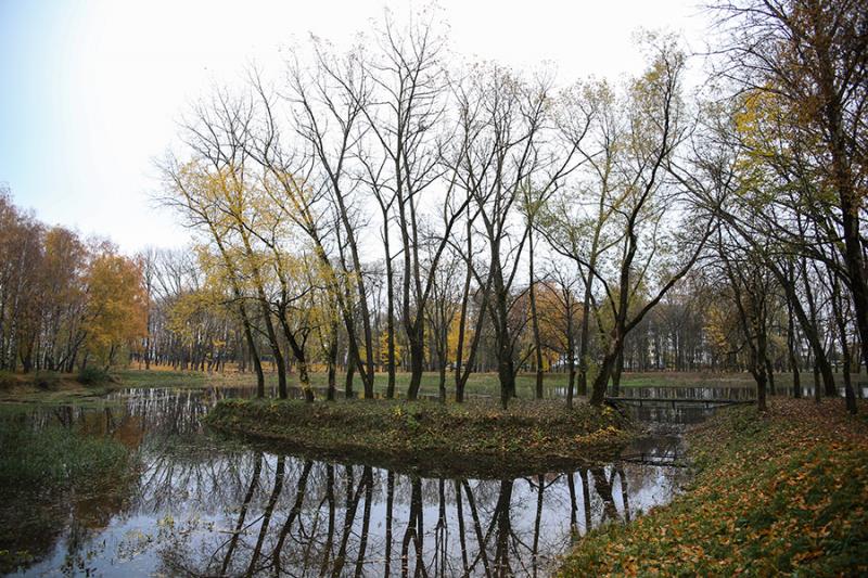 Ð¤Ð¾ÑÐ¾ - ÐÐ¸Ð½ÑÐº-ÐÐ¾Ð²Ð¾ÑÑÐ¸