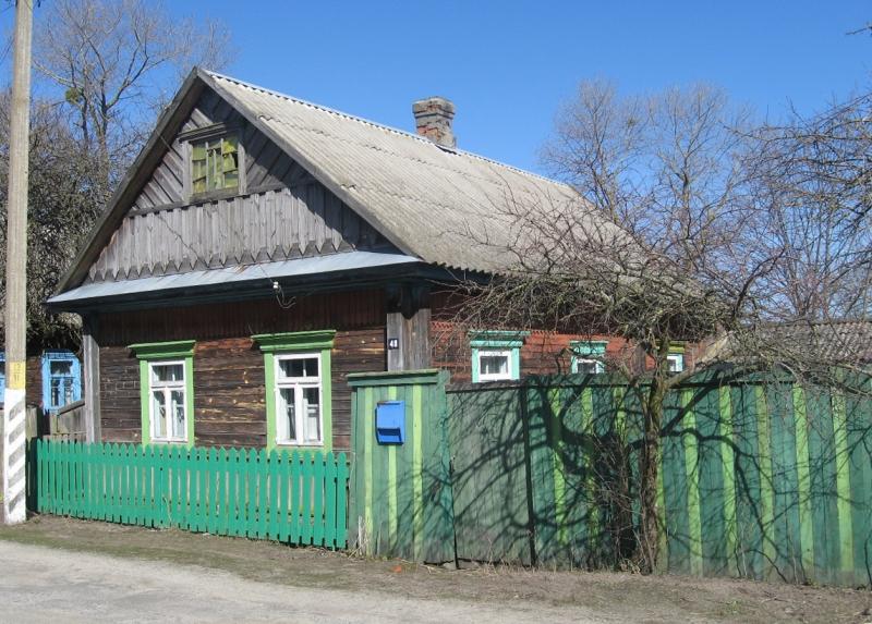 Ð¢ÑÑÐ¾Ð²ÑÐºÐ°Ñ ÑÑÐ°Ð½ÑÐ¸Ñ ÐºÐ¾Ð»ÑÑÐµÐ²Ð°Ð½Ð¸Ñ Ð¿ÑÐ¸Ñ
