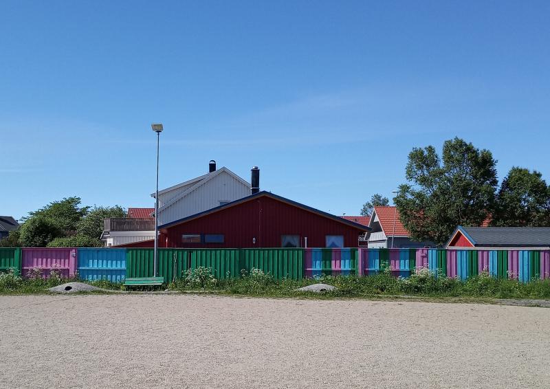  Ð£Ð»Ð¸ÑÐ° Ñ Ð²ÑÑÐ¾ÐºÐ¸Ð¼Ð¸ ÑÐ°Ð·Ð½Ð¾ÑÐ²ÐµÑÐ½ÑÐ¼Ð¸ Ð·Ð°Ð±Ð¾ÑÐ°Ð¼Ð¸