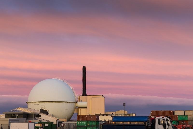 Ð¤Ð¾ÑÐ¾ - niauk.org