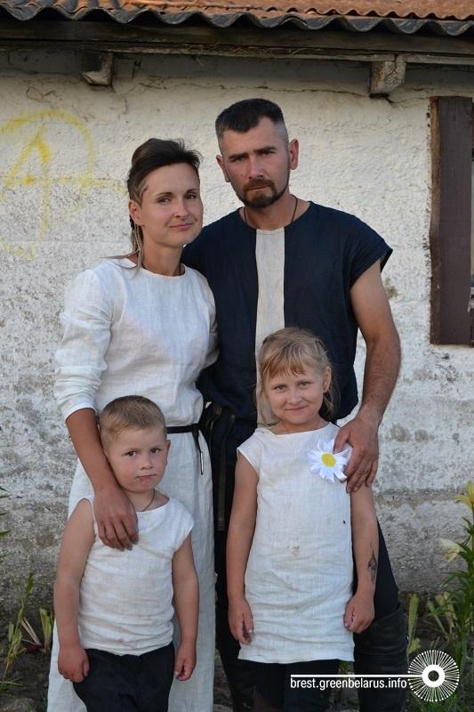  ÐÐ³Ð¾ÑÑ, ÐÑÐµÐ½Ð¸Ñ, ÐÐ¾Ð»Ð¸Ð½Ð° Ð¸ Ð¡ÐµÑÐ°ÑÐ¸Ð¼
