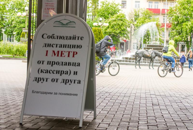 Ð¤Ð¾ÑÐ° - ÐÐ°Ð½Ð½Ð° ÐÐ°Ð»ÑÐ½ÐµÑ