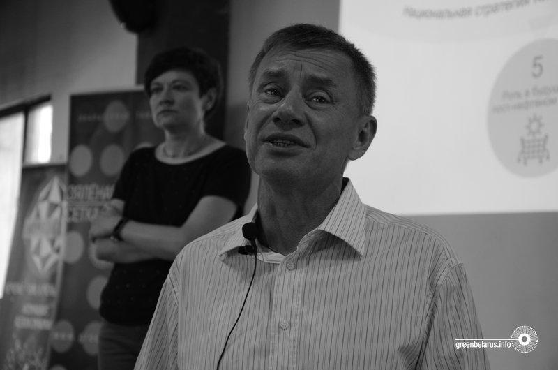 ÐÐ»ÑÐºÑÐµÐ¹ ÐÐ°ÐºÐ¾ÑÑÐ½