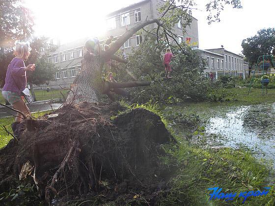 Ð ÐÐ°ÑÐ°Ð½Ð¾Ð²Ð¸ÑÐ°Ñ Ð¿Ð¾Ð²ÑÐµÐ¶Ð´ÐµÐ½Ð¾ 9 Ð´ÐµÑÐµÐ²ÑÐµÐ²