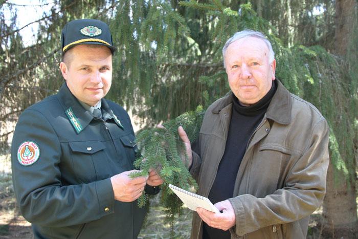 ÐÐ¸ÐºÑÐ¾Ñ ÐÐ¸ÑÐºÑÐ½Ð¾Ð²Ð¸Ñ Ð¸ ÐÐ½Ð°ÑÐ¾Ð»Ð¸Ð¹ ÐÐ°Ð¹ÑÐµÐµÐ½Ð¾Ðº