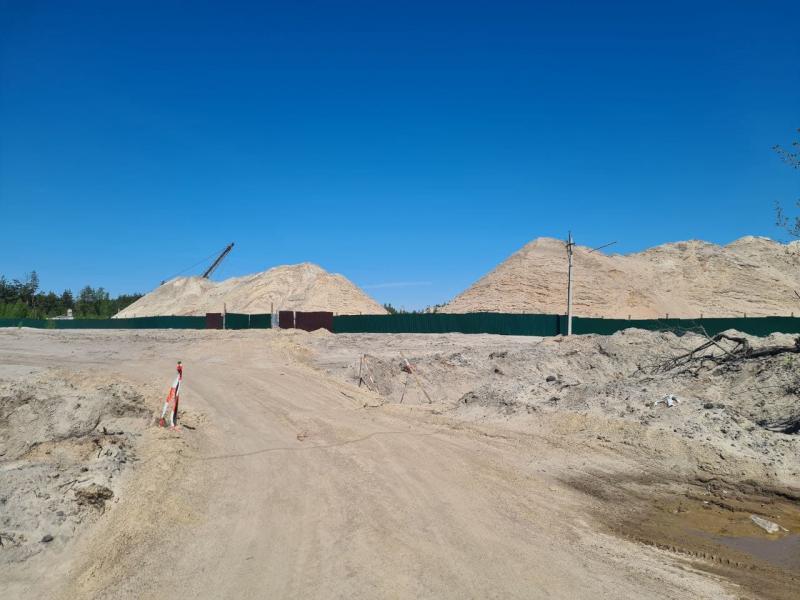 ÐÐ°ÐºÑÐ½ÑÑÐ°Ñ Ð¿Ð»ÑÑÐ¾ÑÐºÐ°, Ð´Ð·Ðµ ÑÑÐ»Ð° Ð»ÐµÐ³Ð°Ð»ÑÐ½Ð°Ñ Ð·Ð´Ð°Ð±ÑÑÐ°.