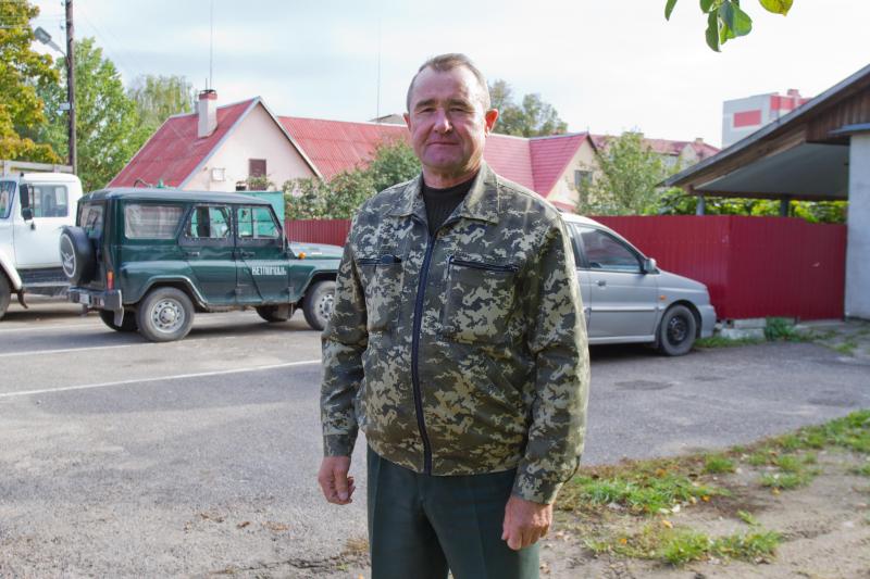 Ð¡ÑÐ°Ð½Ð¸ÑÐ»Ð°Ð² ÐÐ¾Ð¹Ð¿ÑÑ
