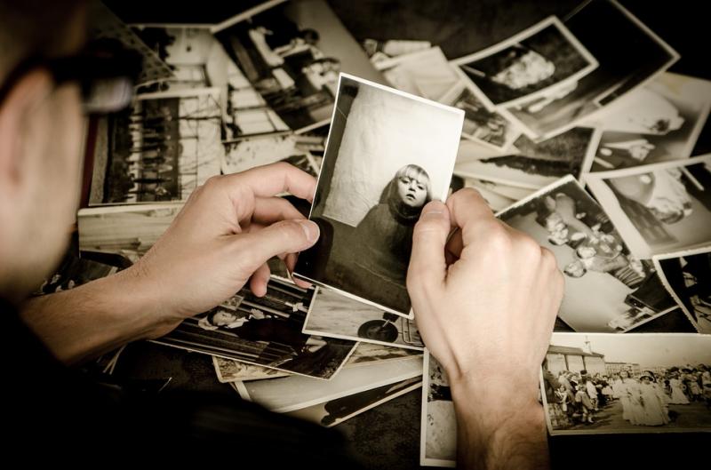  pixabay.com