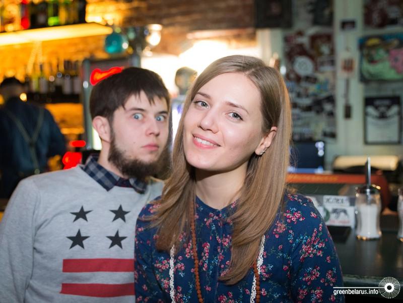 ÐÐ»ÐµÐ½Ð° ÐÐ½ÑÐ°Ð½Ð¾Ð²Ð¸Ñ â Ð¿Ð¾Ð±ÐµÐ´Ð¸ÑÐµÐ»ÑÐ½Ð¸ÑÐ° Ð¿ÐµÑÐ²Ð¾Ð³Ð¾Â&nbsp;ÑÐµÐ·Ð¾Ð½Ð° ÑÐ¾Ñ Â«ÐÐ¾ÑÐ¾Ð´Â»