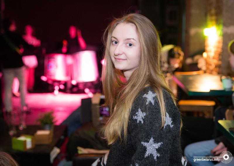 ÐÐ»ÐµÐ½Ð° ÐÐ¸ÑÑÐº