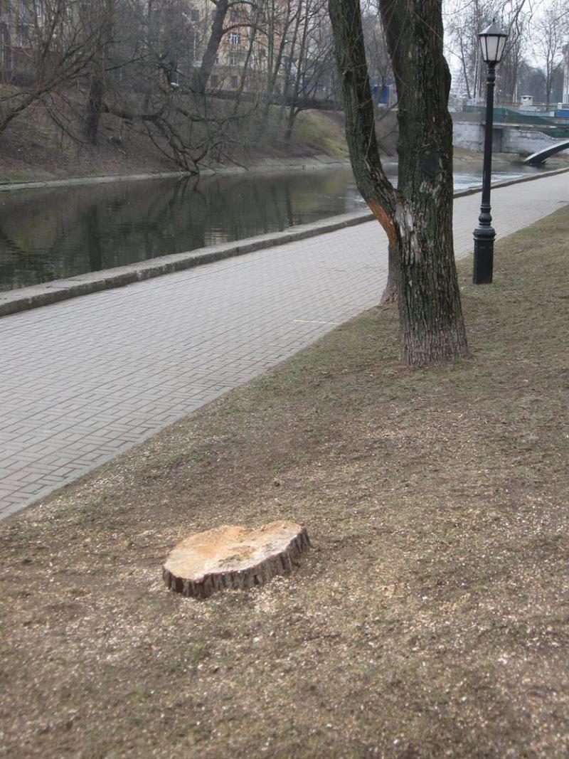 Ð¤Ð¾ÑÐ°Ð·Ð´ÑÐ¼Ð°Ðº ÐÐ»ÑÐºÑÐµÑ ÐÑÑÑÐ½ÑÐºÐ°Ð²Ð°