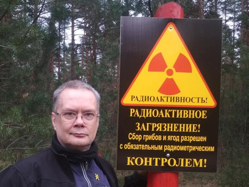 Ð¤Ð¸Ð·Ð¸Ðº ÐÐ½Ð´ÑÐµÐ¹ ÐÐ¶Ð°ÑÐ¾Ð²ÑÐºÐ¸Ð¹ / ÑÐµÐ¹ÑÐ±ÑÐº