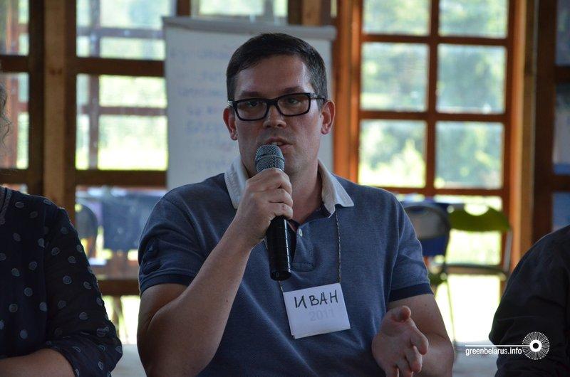 ÐÐ²Ð°Ð½ Ð¨ÑÐ°Ð´ÑÐ°Ð½Ð¾Ðº
