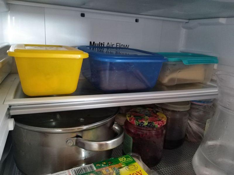 Ð¡ÐµÐ¼ÑÑ ÐÐ²Ð³ÐµÐ½Ð¸Ñ ÑÑÐ°Ð½Ð¸Ñ Ð¿ÑÐ¾Ð´ÑÐºÑÑ Ð² Ð¼Ð½Ð¾Ð³Ð¾ÑÐ°Ð·Ð¾Ð²ÑÑ ÐºÐ¾Ð½ÑÐµÐ¹Ð½ÐµÑÐ°Ñ