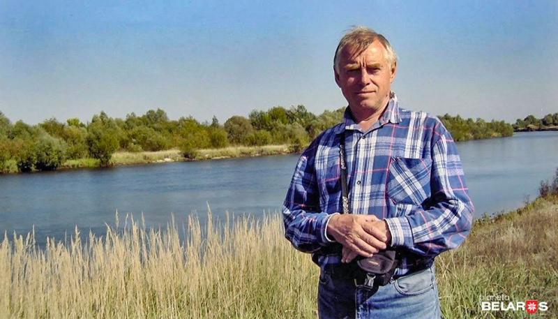 ÐÐ»ÐµÐºÑÐµÐ¹ ÐÑÐ±ÑÐ¾Ð²ÑÐºÐ¸Ð¹