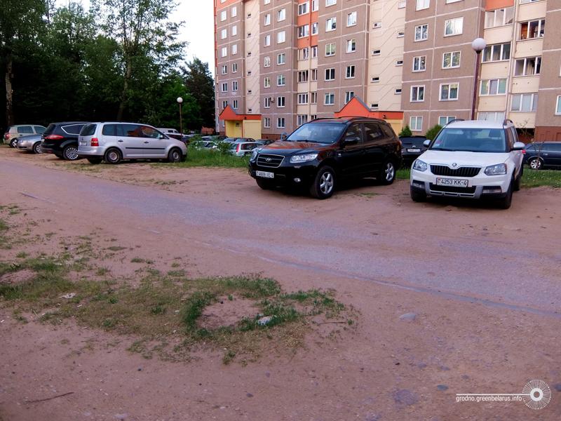ÐÐ´ÐµÑÑ Ð¿Ð¾ÑÑÐ¾ÑÐ½Ð½Ð¾ Ð¾Ð±ÑÐ°Ð·Ð¾Ð²ÑÐ²Ð°ÑÑÑÑ Ð¿ÐµÑÑÐ°Ð½ÑÐµ Ð±ÑÑÐ¸, ÐºÐ¾ÑÐ¾ÑÑÐµ Ð·Ð°ÑÑÐ¿Ð°ÑÑ Ð»Ð¸ÑÐ° Ð¿ÑÐ¾ÑÐ¾Ð¶Ð¸Ñ, Ð¿Ð¾Ð¿Ð°Ð´Ð°ÑÑ Ð² ÐºÐ²Ð°ÑÑÐ¸ÑÑ