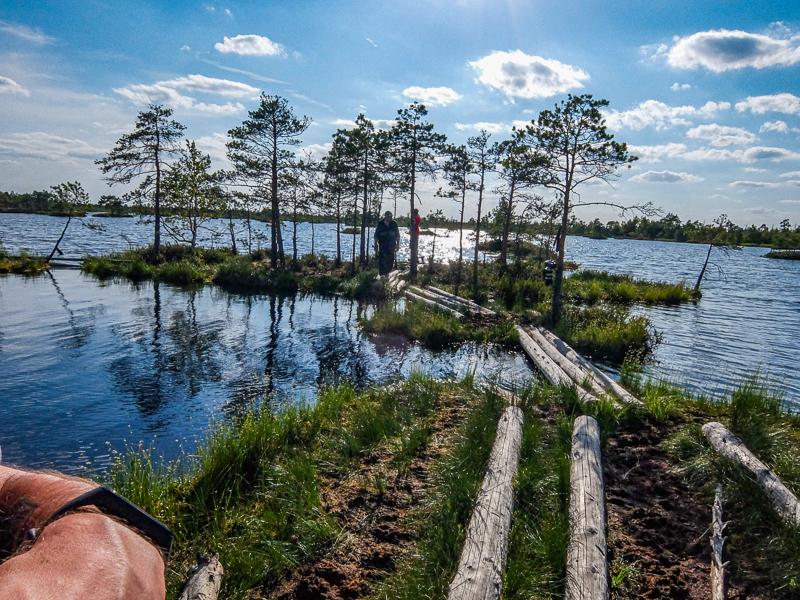 Ð ÑÐµÐ½ÑÑÐ±ÑÐµ Ð¿ÑÐµÐ´ÑÑÐ¾ÑÑ ÑÐ°Ð±Ð¾ÑÑ Ð½Ð° ÑÐºÐ¾ÑÑÐ¾Ð¿Ðµ ÐÑÑÐ³Ð°Ð½Ð¸ÑÑÐ¾Ðµ