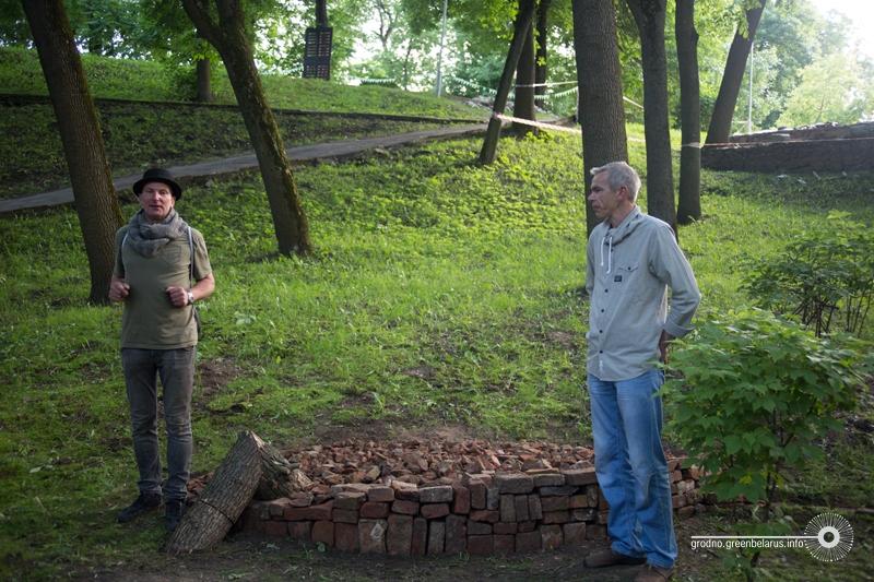 ÐÑÑ-Ð¾Ð±ÑÐµÐºÑ Â«Ð¡Ð²Ð¾Ð¹ Ð·Ð½Ð°ÐºÂ»