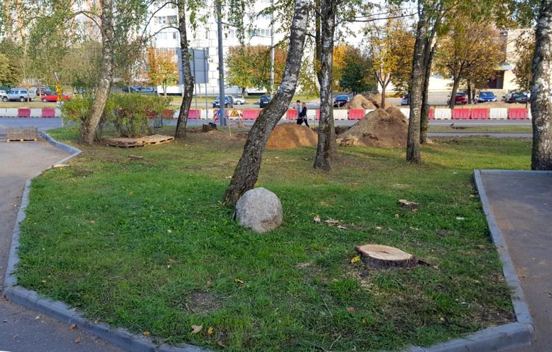 Ð£Ð´Ð°Ð»Ð¸Ð»Ð¸ ÑÐµÑÑÑÐµ Ð±ÐµÑÑÐ·Ñ Ð½Ðµ Ð¿Ð¾ Ð¿Ð»Ð°Ð½Ñ