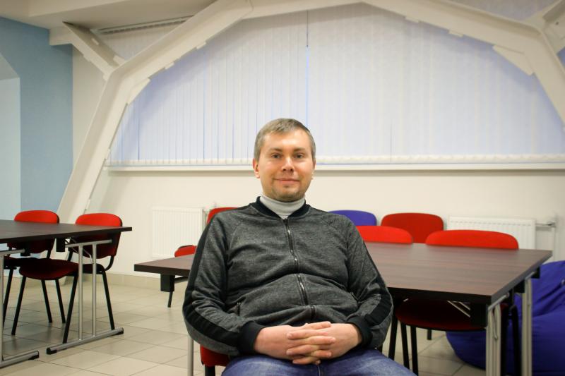 ÐÐ»Ð°Ð´Ð¸Ð¼Ð¸Ñ ÐÑÐ°ÑÑÐºÐ¾, ÐÐ° ÐÐµÐ»Ð¾-ÐÑÐµÑÑ