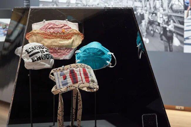 Courtesy of the Museum of the City of New York