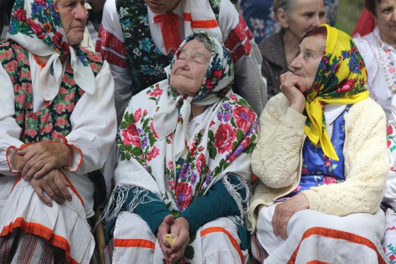 ÐÐ»ÑÐ±Ð¾ÑÐºÑÑ ÐºÑÑÐ½ÑÑÑ. Ð¤Ð¾ÑÐ° - Ð. ÐÑÐºÑÑ