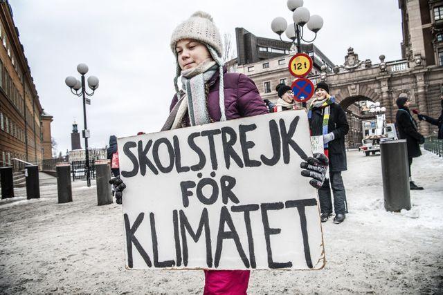 www.svd.se